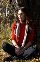 Similar image 1017171