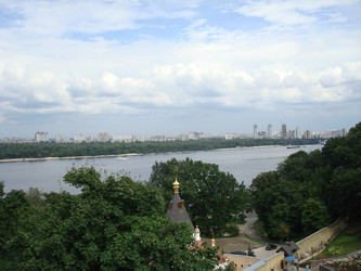 Similar image 1017185