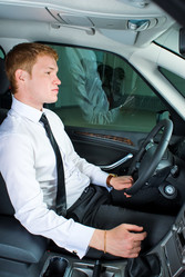 Similar image 1017190