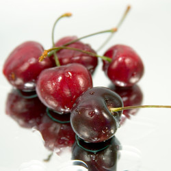 Similar image 1017199