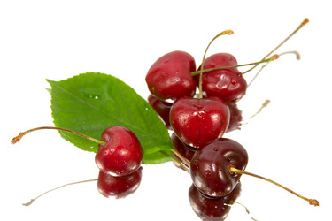 Similar image 1017202