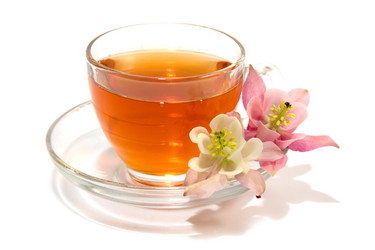 Similar image 1017205