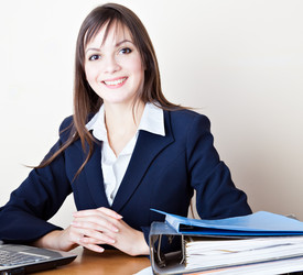 Similar image 1017218