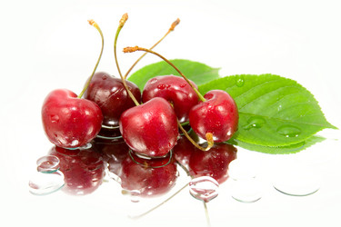 Similar image 1017233