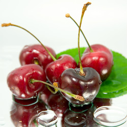 Similar image 1017234