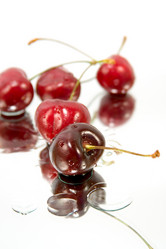 Similar image 1017235