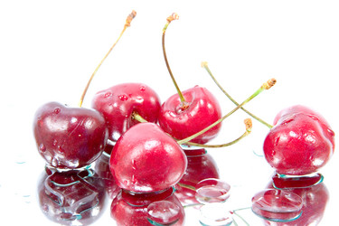 Similar image 1017236