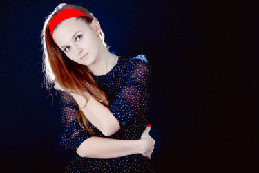 Similar image 1017237