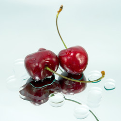 Similar image 1017240