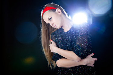 Similar image 1017243