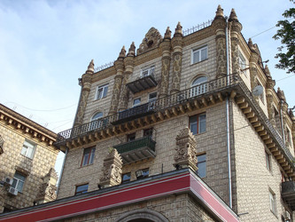 Similar image 1017266