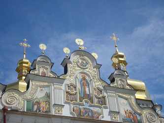 Similar image 1017274