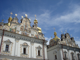 Similar image 1017276