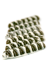 Similar image 1017282