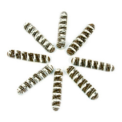 Similar image 1017288