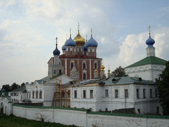 Similar image 1017329