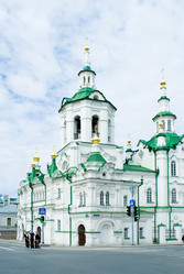 Similar image 1017330