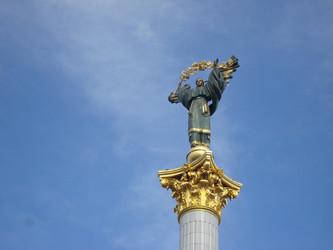 Similar image 1017332