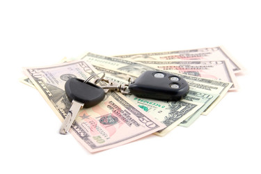 Similar image 1017334