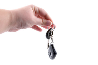 Similar image 1017341