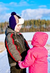 Similar image 1017346