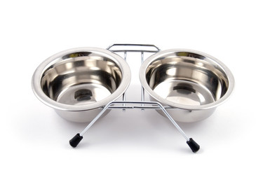 Similar image 1017347