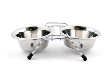 Similar image 1017348