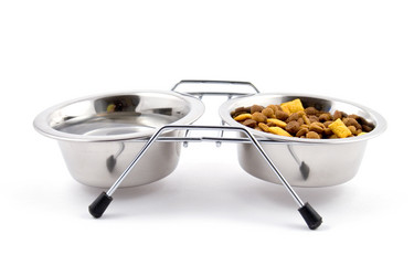 Similar image 1017349