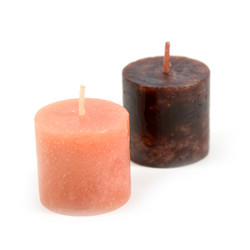 Similar image 1017353