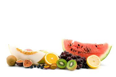 Similar image 1017354