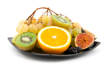 Similar image 1017355