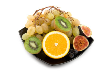 Similar image 1017358