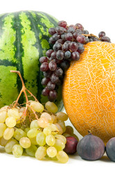 Similar image 1017359