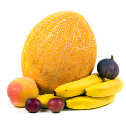 Similar image 1017360