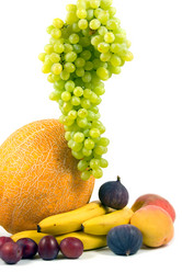 Similar image 1017361