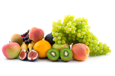 Similar image 1017362