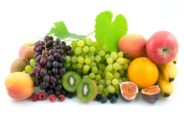 Similar image 1017363