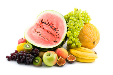 Similar image 1017365