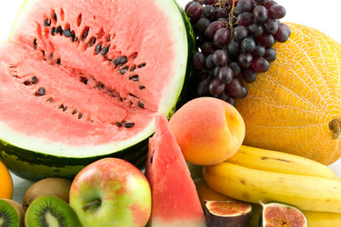 Similar image 1017366