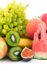 Similar image 1017367