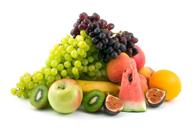 Similar image 1017368