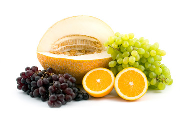 Similar image 1017369