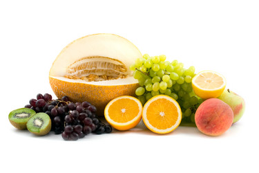 Similar image 1017370