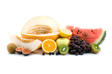 Similar image 1017371