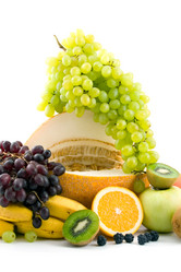 Similar image 1017372