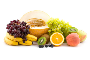 Similar image 1017373