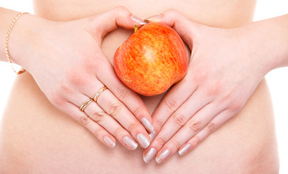 Similar image 1017374