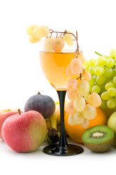 Similar image 1017377