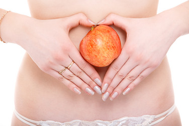 Similar image 1017379