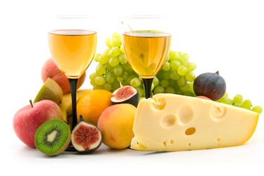 Similar image 1017382